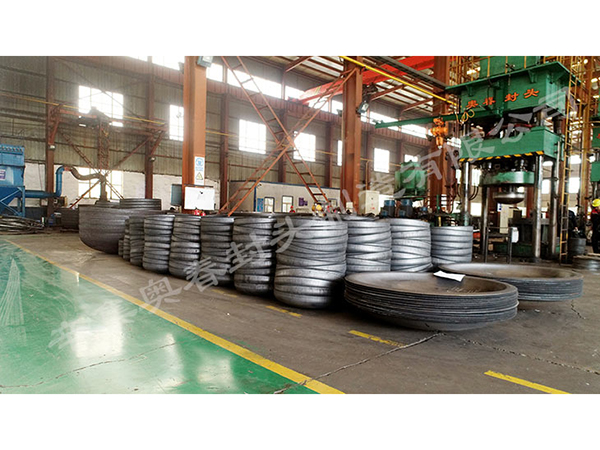 制造車(chē)間 制造車(chē)間